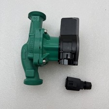 WILO Yonos PICO 25/1-8