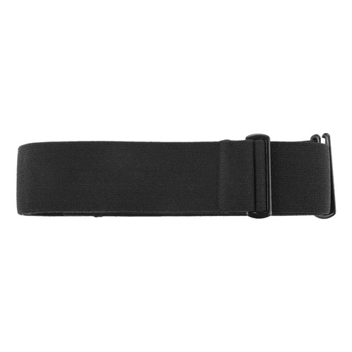 Chest strap heart rate - strap,