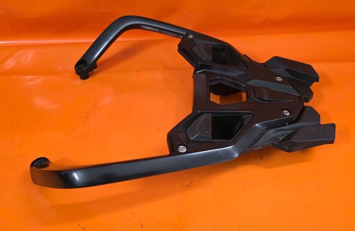 Bmw 1200 2013 2018 r - r,