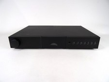 Naim Nait XS2 stereo integrated amplifier - ideal audio