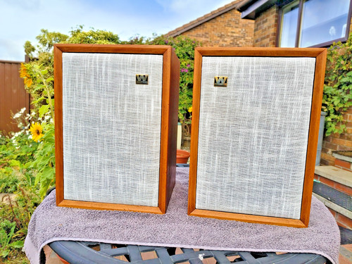 Beautiful 1969 vintage - 1969,