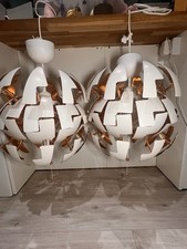 IKEA PS 2014 Death Star