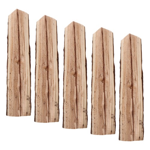Pcs garden decorative - pcs,