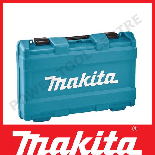 Makita 821662 carry - makita, for