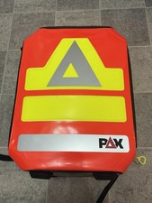 Pax Backpack