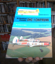 WARPAINT SERIES NO 123 DE