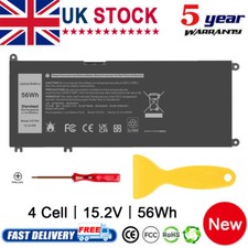 FOR DELL LATITUDE 3400 3500