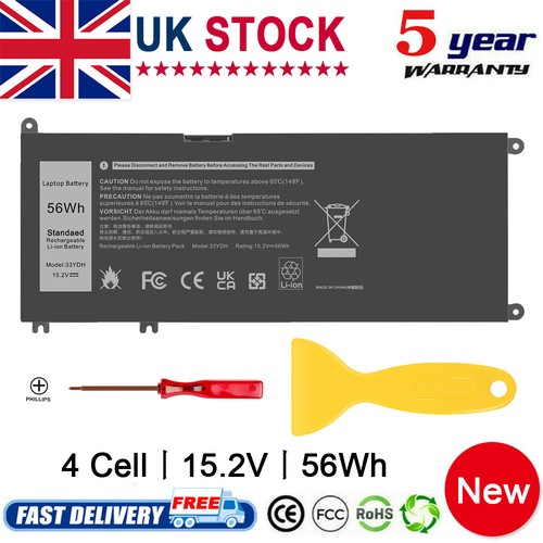 For dell latitude 3400 3500 - for,