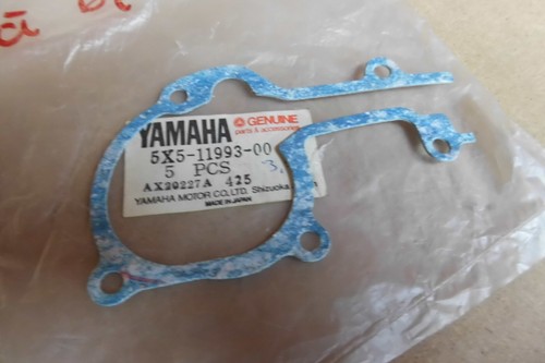 Yamaha yz125 yz250 - yamaha,