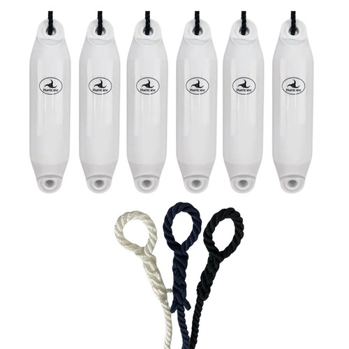 Hurricane original boat - 6x,
