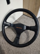 TOYOTA Ae86 Ae82 Levin Leather