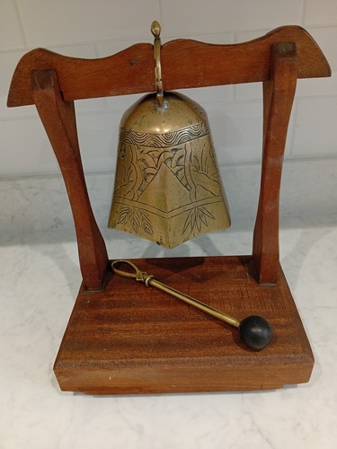 Antique oriental buddhist - oriental,