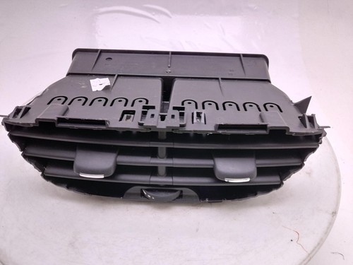Peugeot 208 interior dashboard - 208,