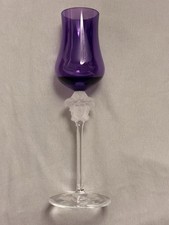 Versace Rosenthal Crystal