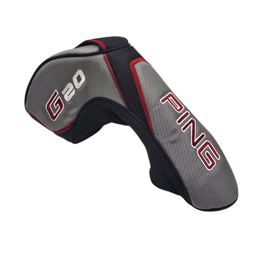 Ping g20 driver head cover - g20,