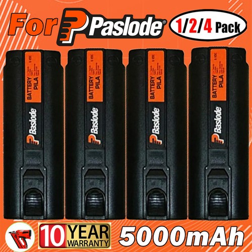0ah battery for - 5.0ah,