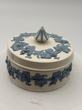 Wedgwood of Etruria &