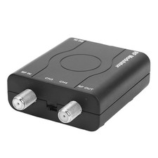 —HD Multimedia Interface RF