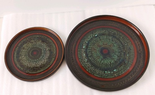 Extra large vintage - vintage, celtic