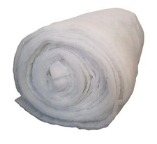 Fake Snow Blanket Christmas