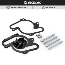 NICECNC For KTM 990 LC8