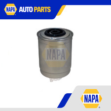 Fuel Filter fits FORD TRANSIT