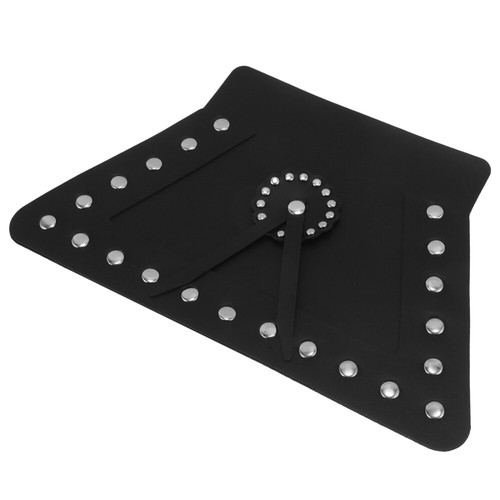 Mud guards motorcycle - ,