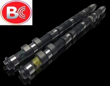 Brian Crower BC0023 Cams S3 N/A for Honda Acura B18A B18B B20B Camshafts