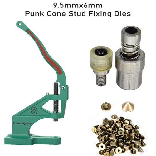 Silver iron dies for - iron,