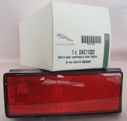 New jaguar xjs 95 - 95, 96