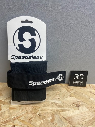 Speedsleev ballistic nylon - speedsleev,
