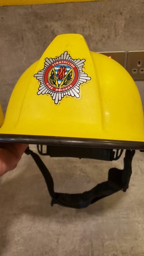 Cromwell f500 helmet - f500,