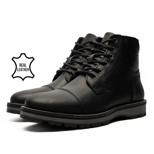 Mantaray tay debenhams mens - mantaray,