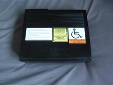 Luggie Mobility Scooter Lithium Ion Battery