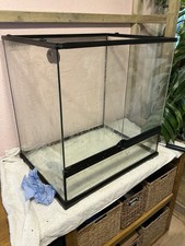 Exo Terra Paladarium