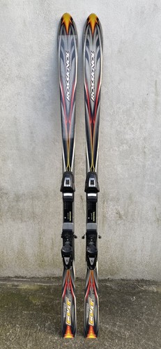 Rossignol development cut - rossignol,
