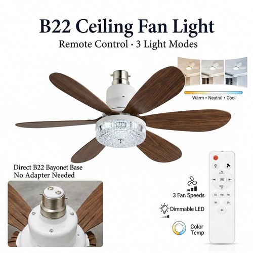 40w modern led - modern, ceiling