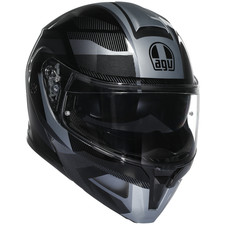 AGV StreetModular Ledro