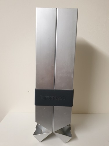 Nespresso pixie sleeve capsule - nespresso,