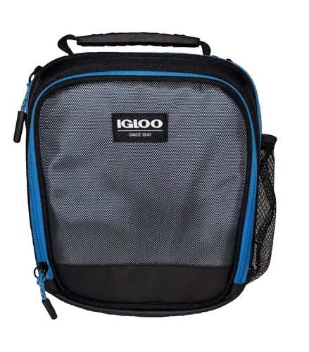 Igloo maxcold soft sided - igloo,