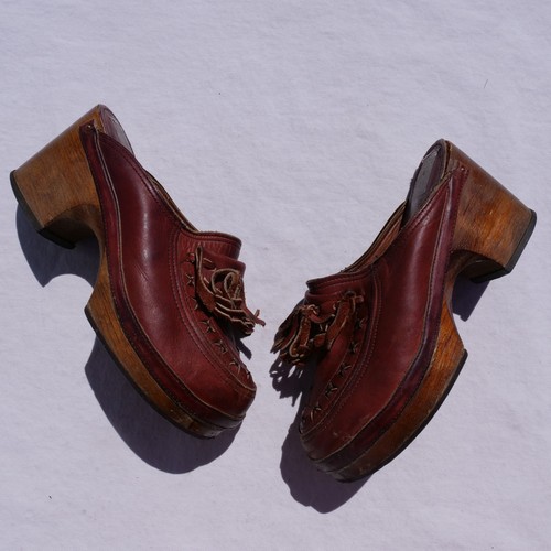 True vintage 1970s - , 70s