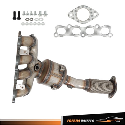 For ford fiesta 2011 - for, 1.6l