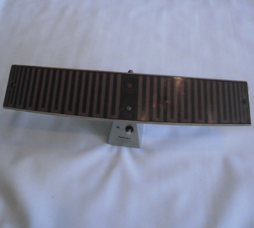 Technics wing antenna - fm,