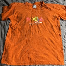 Fat Willys Surf Shack Kids