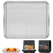 GXF Air Fryer Basket for