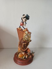 Mickey mouse 100 - mickey,