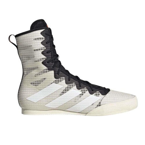 Adidas box hog boxing - adidas,
