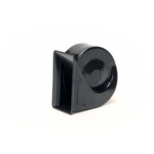 Denali SoundBOMB Mini 113dB