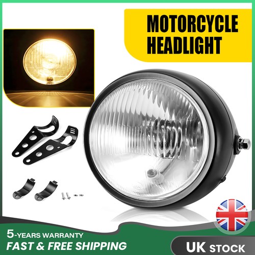 Universal inch motorcycle - inch,