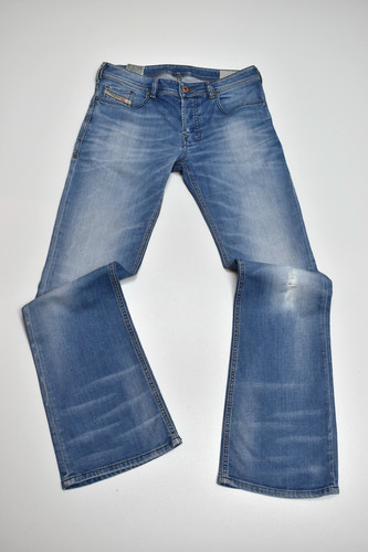Diesel zathan jeans men - jeans, w30